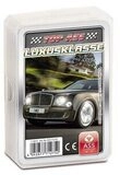 ASS 22571275 TOP ASS&reg; Luxusklasse