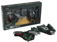 KLEIN 8313 Bosch Werkzeugg&uuml;rtel
