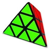 INVENTO 501256 Meffert's Pyraminx