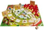 Beleduc Lernspiel Happy Farm