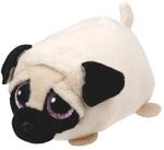 Ty Teeny Mops Candy, 10cm