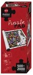 Heye Puzzle Pad / Matte