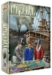 PD-VERLAG PDVD1013 Imperial