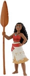 BULLYLAND 13185 Disney Vaiana