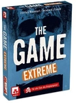 NSV 10036593-0001 The Game Extreme