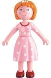 HABA 302007 Little Friends &ndash; Mama Katrin