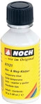 NOCH 61121 G 0 H0 H0E H0M TT N Z Hin- & Weg-Kleber 30 g