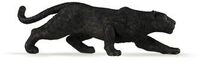 PAPO 50026 Schwarzer Panther