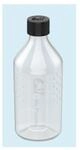 Emil Ersatzflasche Oval 0,3l