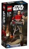 LEGO&reg; Star Wars&trade; 75525 Baze Malbus&trade;