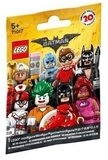 LEGO&reg; Minifigures 71017 LEGO&reg; Minifigures THE LEGO&reg; BATMAN MOVIE