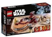 LEGO&reg; Star Wars&trade; 75173 Luke's Landspeeder&trade;