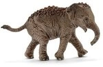SCHLEICH 14755 Asiatisches Elefantenbaby