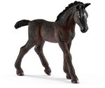 SCHLEICH 13820 Lipizzaner Fohlen