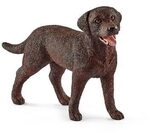 SCHLEICH 13834 Labrador Retriever H&uuml;ndin