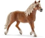 SCHLEICH 13813 Haflinger Hengst