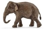 SCHLEICH 14753 Asiatische Elefantenkuh
