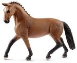 SCHLEICH 13817 Hannoveraner Stute