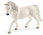 SCHLEICH 13819 Lipizzaner Stute