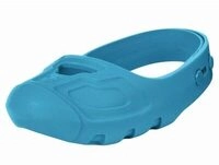BIG 800056448 BIG-Shoe-Care Blau