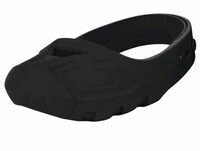 BIG 800056446 BIG-Shoe-Care Schwarz