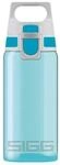 SIGG Trinkflasche VIVA ONE aqua 0.5 L