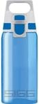 SIGG Trinkflasche VIVA ONE green 0.5 L