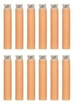 HASBRO C0162EU4 Nerf N-Strike Elite AccuStrike 12er Dart Nachf&uuml;llpack