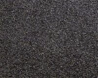 FALLER 180778 Gel&auml;ndematte, Schotter, grau 0,75 m&sup2;