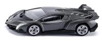 SIKU 1485 Lamborghini Veneno