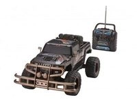 REVELL 24629 1:10 Monster Truck "BULL SCOUT"