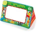 Bright Starts Sit & See Baby Spiegel Safari