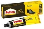 STAEDTLER 9H PCL4C Kraftkleber Pattex hochw&auml;rmefest 125g WA37