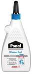 Ponal Wasserfester Holzleim, Flasche mit 225 g