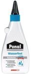 Ponal Wasserfester Holzleim, Flasche mit 550 g