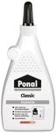 Ponal Holzleim Classic, Flasche mit 225 g