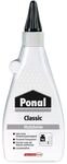 Ponal Classic Holzleim, Flasche mit 550 g