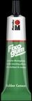 Marabu 290117000 Marabu-Fixogum 125 g Tube