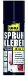 RAYHER 3341500 UHU Spr&uuml;hkleber 3 in 1, Dose 200ml
