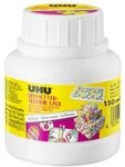 UHU Servietten-Technik Lack Dose Seidenglanz 150 ml
