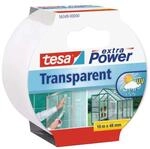 tesa Klebeband extra Power 10mx48mm tr gewebeverst&auml;rktes Folienband