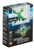 REVELL 23884 Quadcopter "FROXXIC" gr&uuml;n