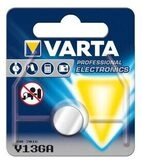 VARTA 04276 101 401 Electronics V13GA 1er-Blister