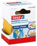 tesa Bastelband extra strong 2,75m x 38mm