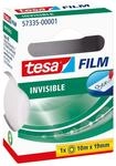 tesafilm matt-unsichtbar, 19mm x 10m