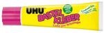 UHU Bastelkleber f&uuml;r alle Arten von Bastelarbeiten 90 g