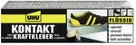 UHU Kontakt Kraftkleber fl&uuml;ssig Tube 42 g