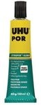 RAYHER 3343700 UHU Por, Tube 40 g