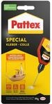 Pattex Modellbau, 30 g, Blisterkarte