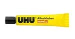 UHU Alleskleber extra Tube 20g